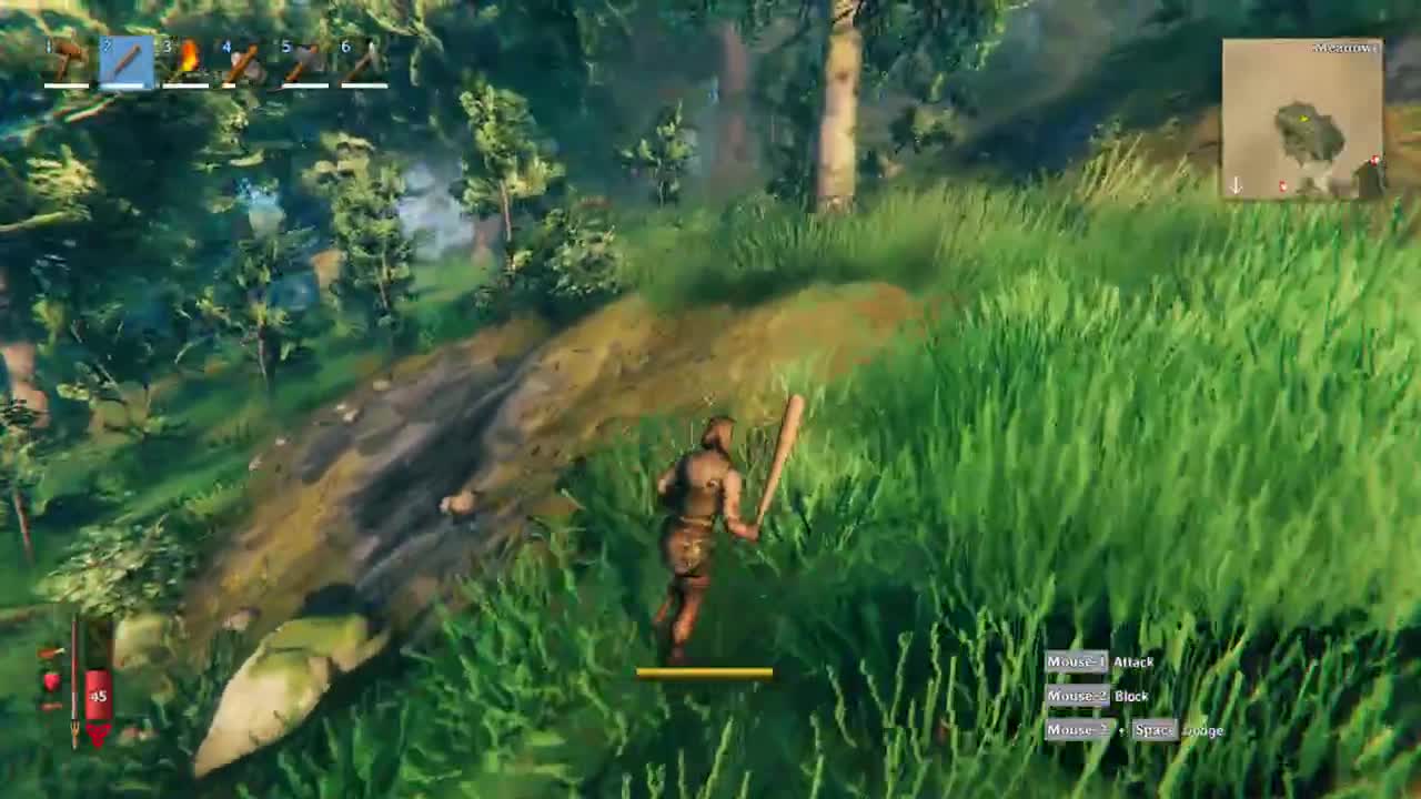 【肯尼】阴阳合璧 第2段