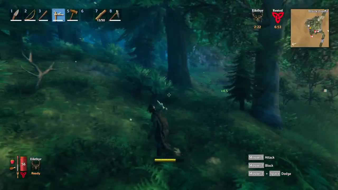 【肯尼】阴阳合璧 第3段