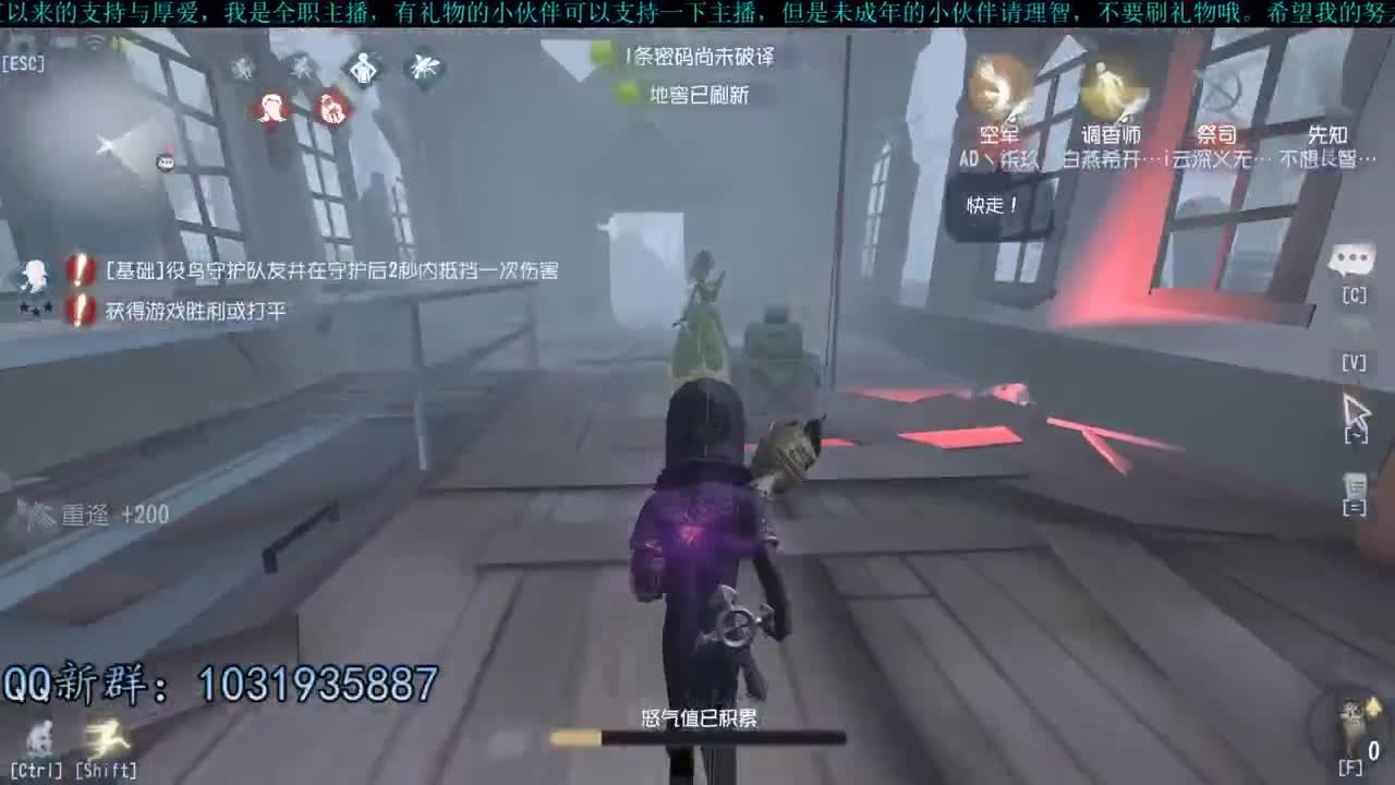 洋洋洋：小年快乐呀宝贝们