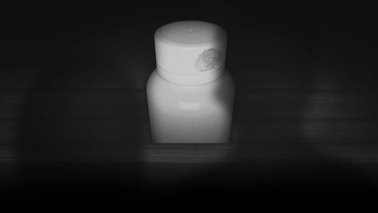 烟火 第2段