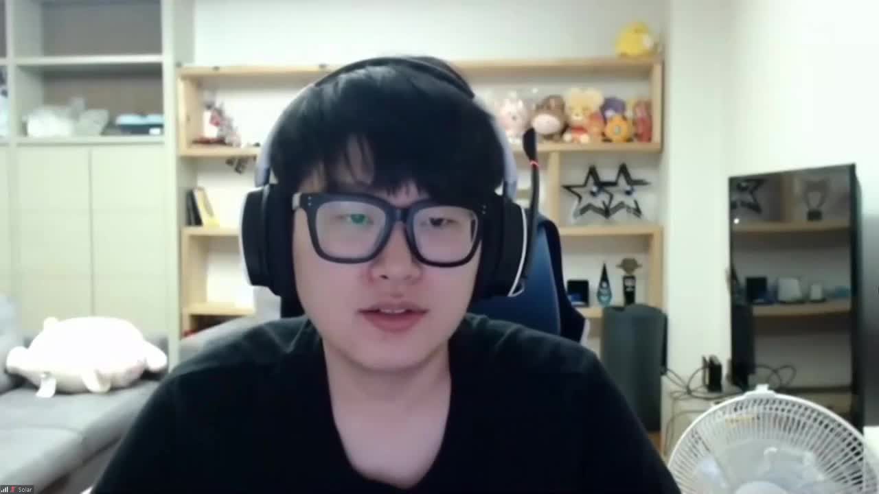 勇士大厅-MDI史诗钥石地下城积分赛 第1段