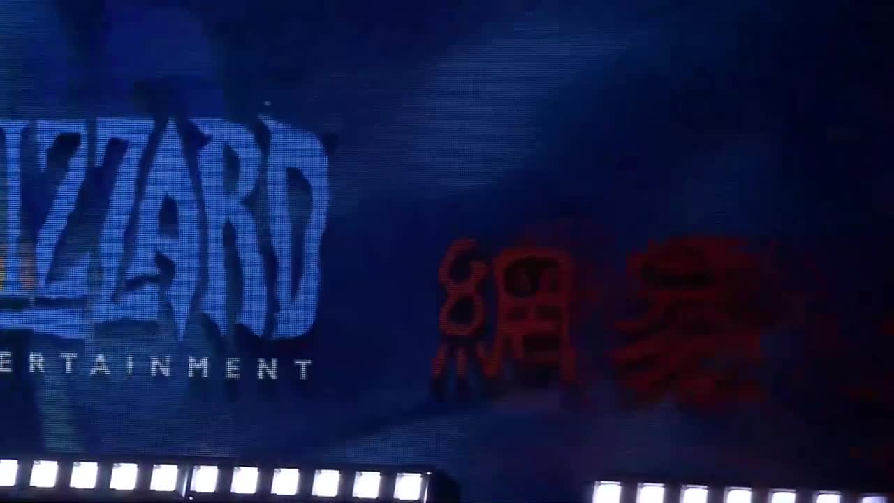 勇士大厅-MDI史诗钥石地下城积分赛 第5段