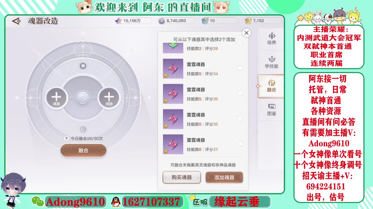 武道大会冠军，圣堂首席 第4段
