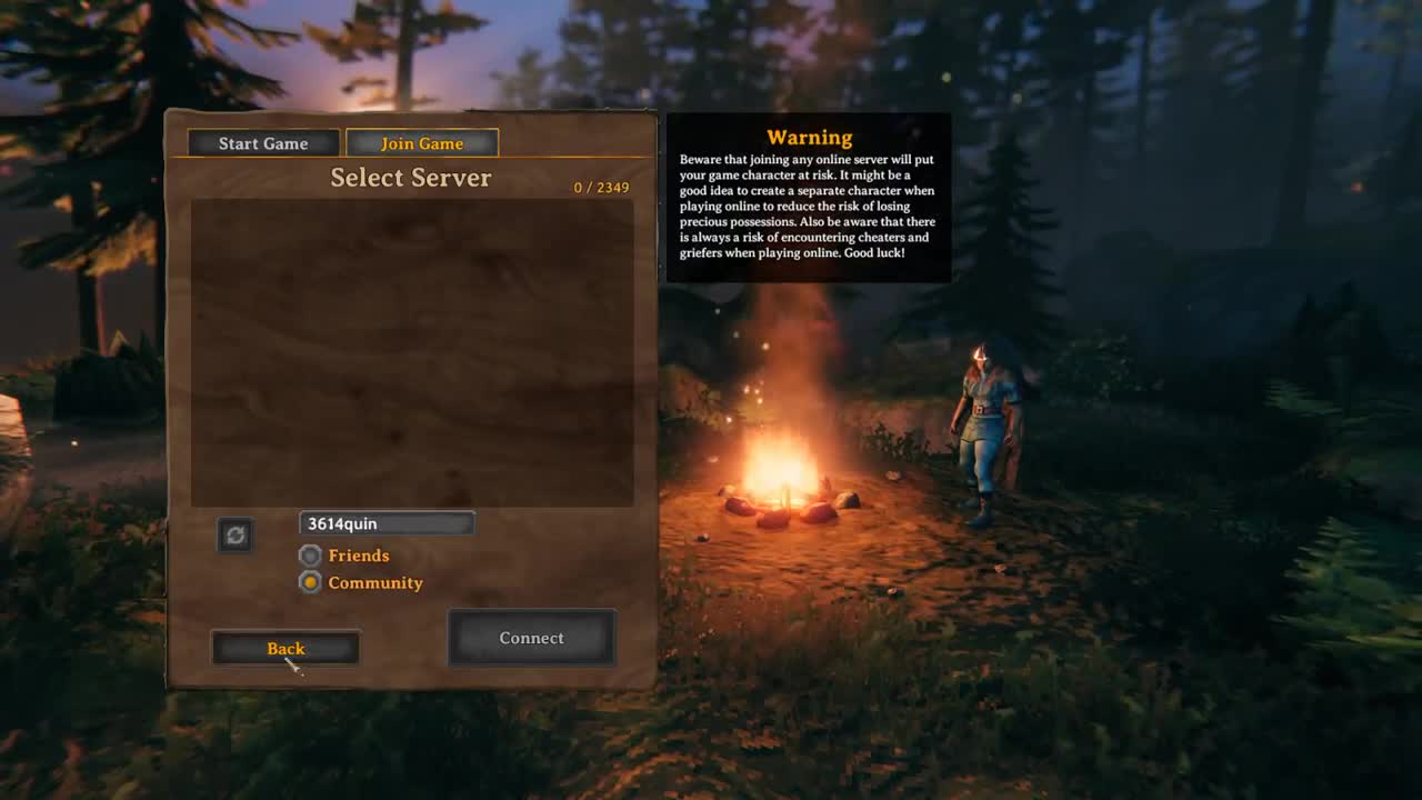 【肯尼】艾比历险记 第2段