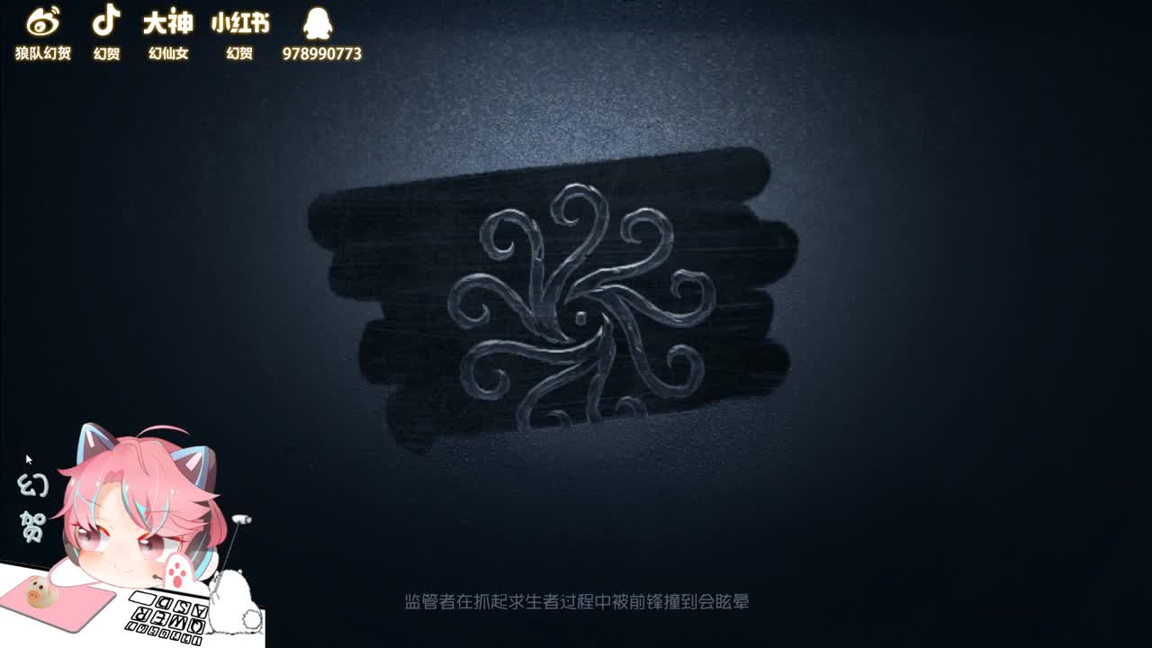 满血回复