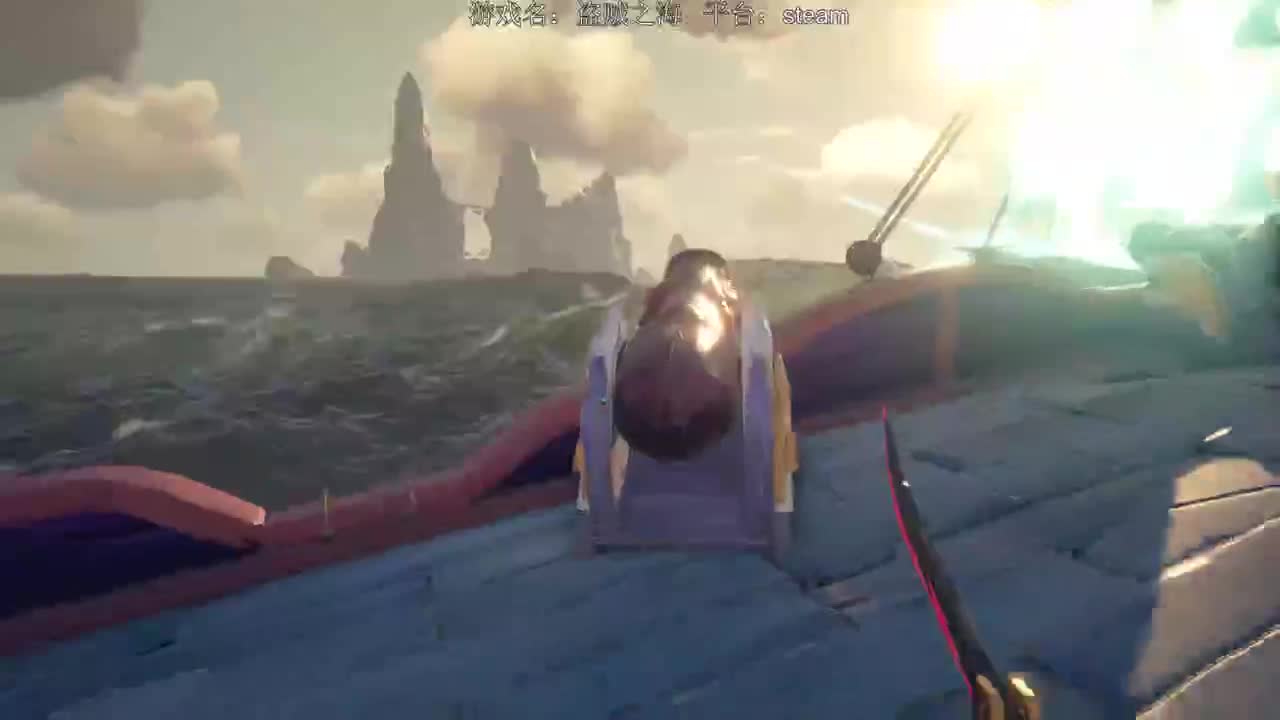 洋洋洋：声卡不知道算不算弄好了