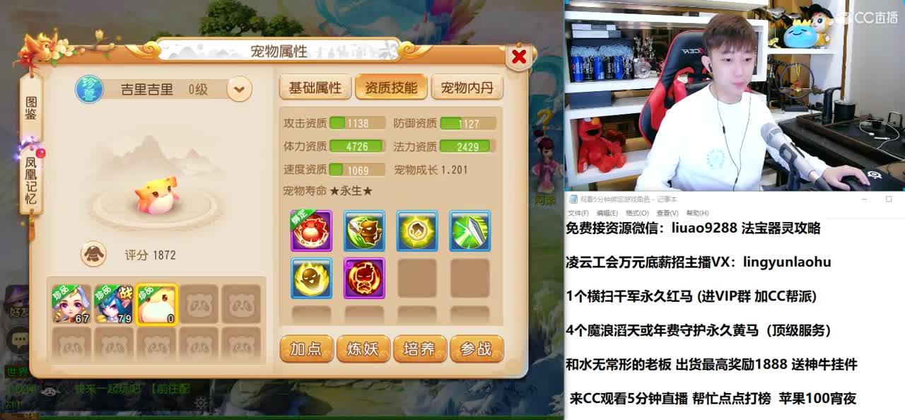 免费接所有资源 2月全月不休息