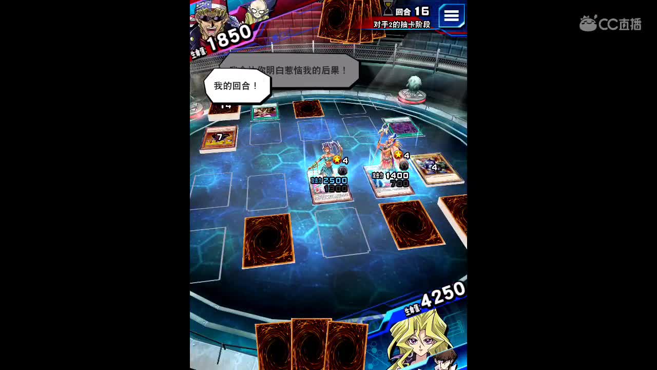 早啊