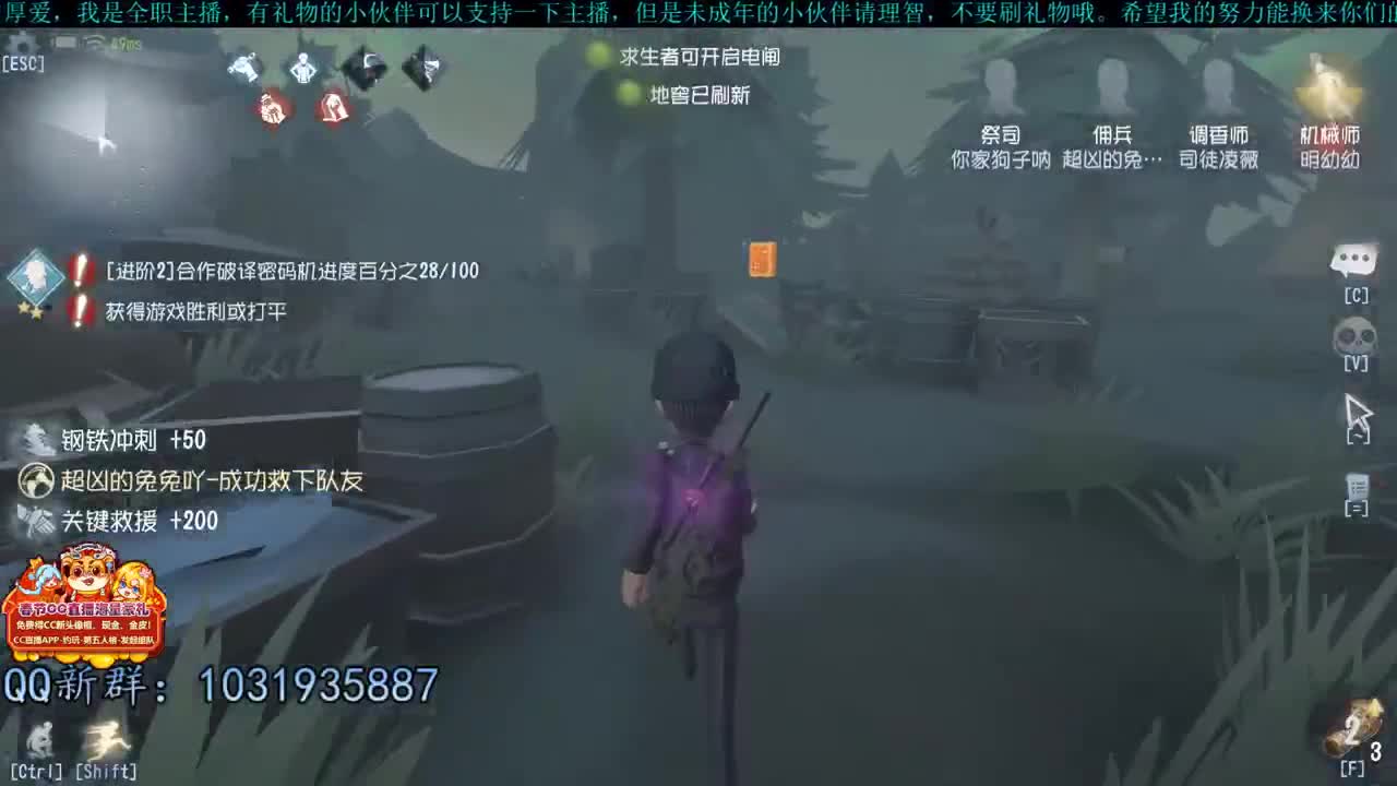 洋洋洋：还有不几天就过年了呀