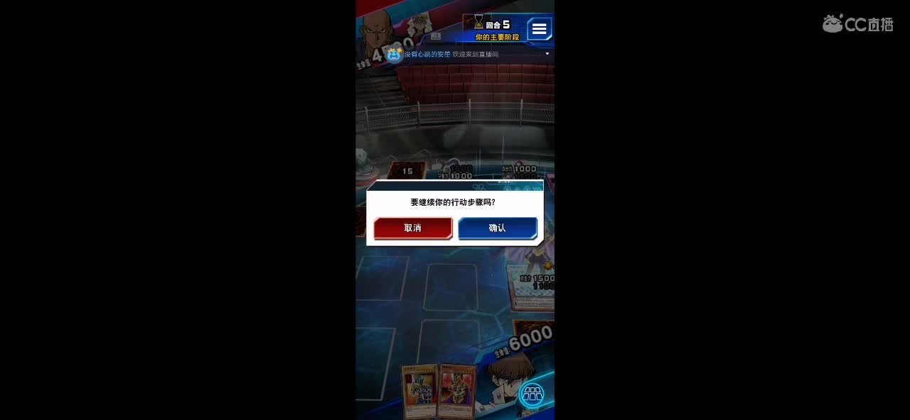 守候是最长情的爱情