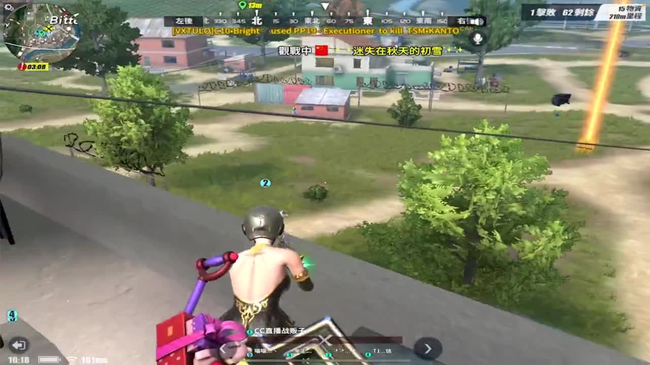 别管我，先抱孩子进圈~