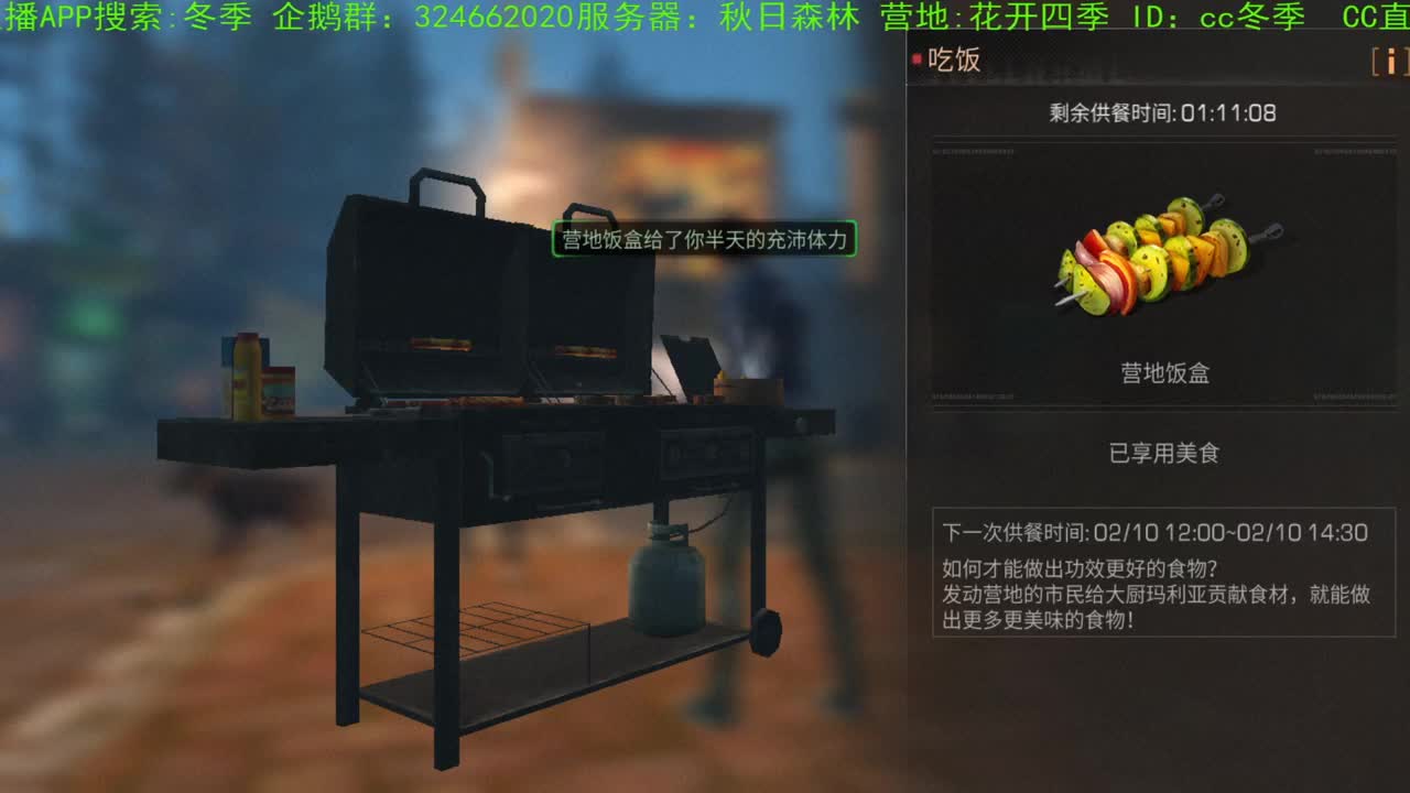 谢谢大家，送加油棒，，，，