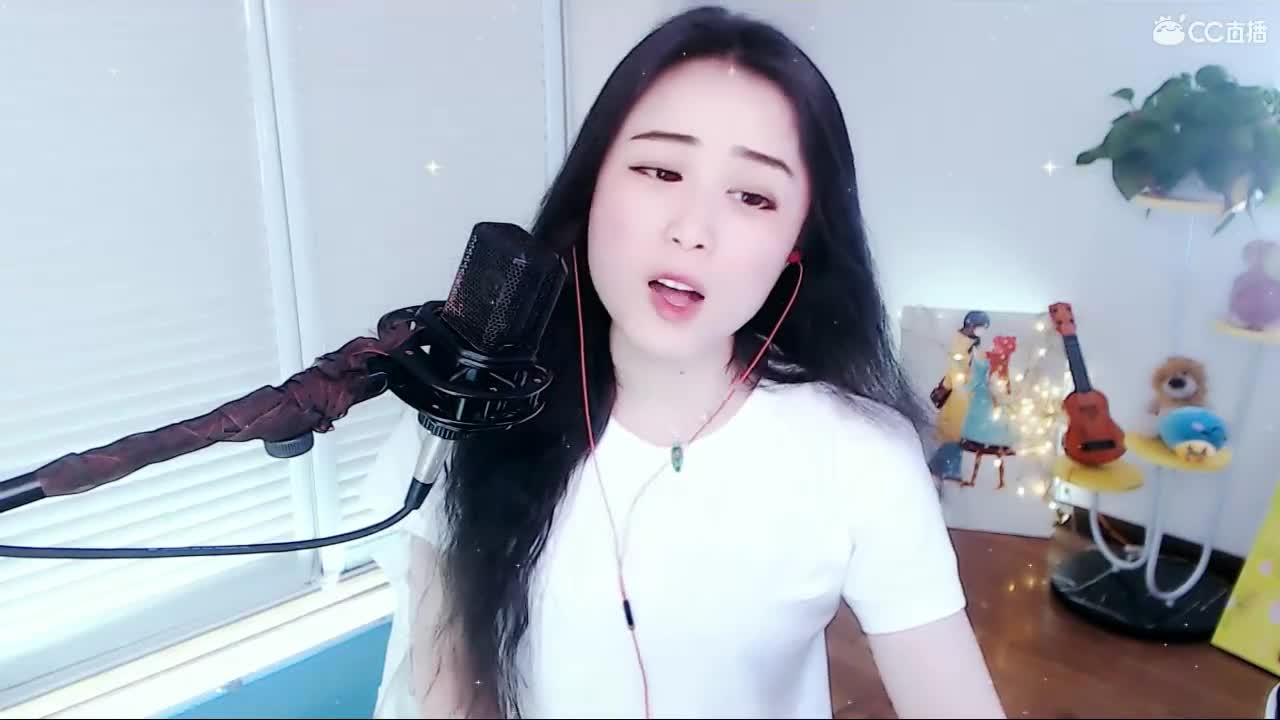 唱歌坤坤是认真的！