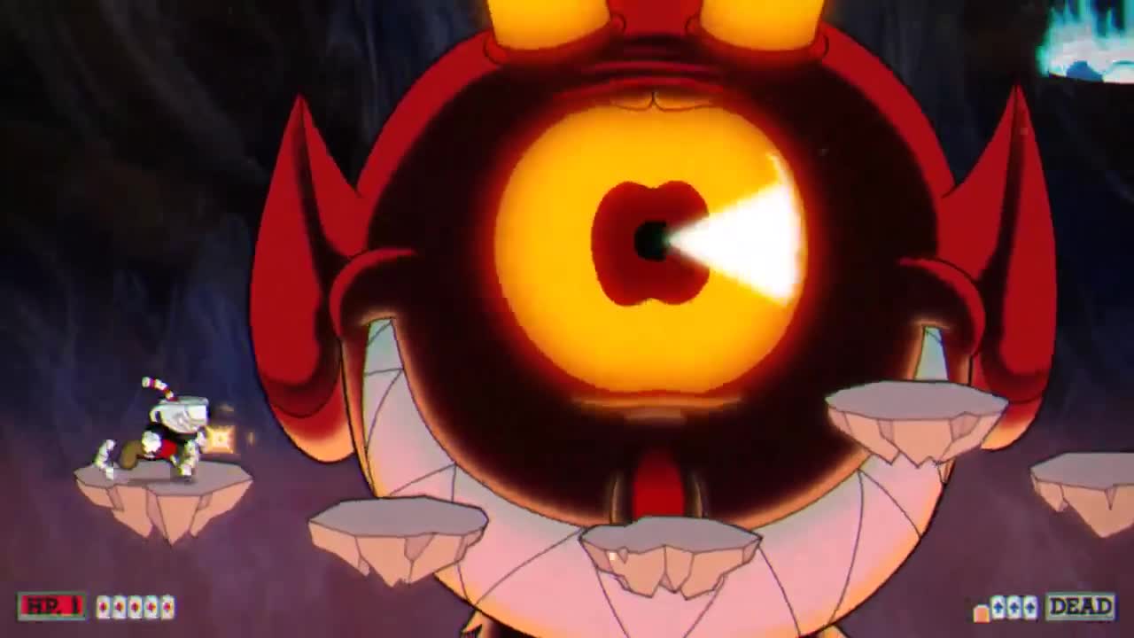 【肯尼】杯头 第2段