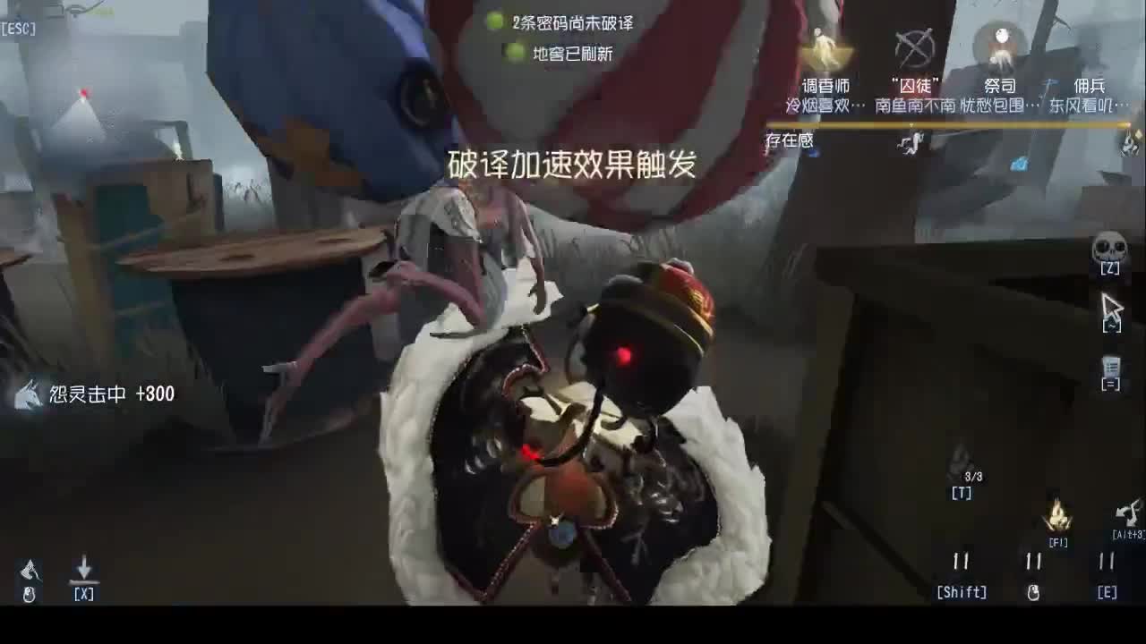 大龄青叔在线陪过年。