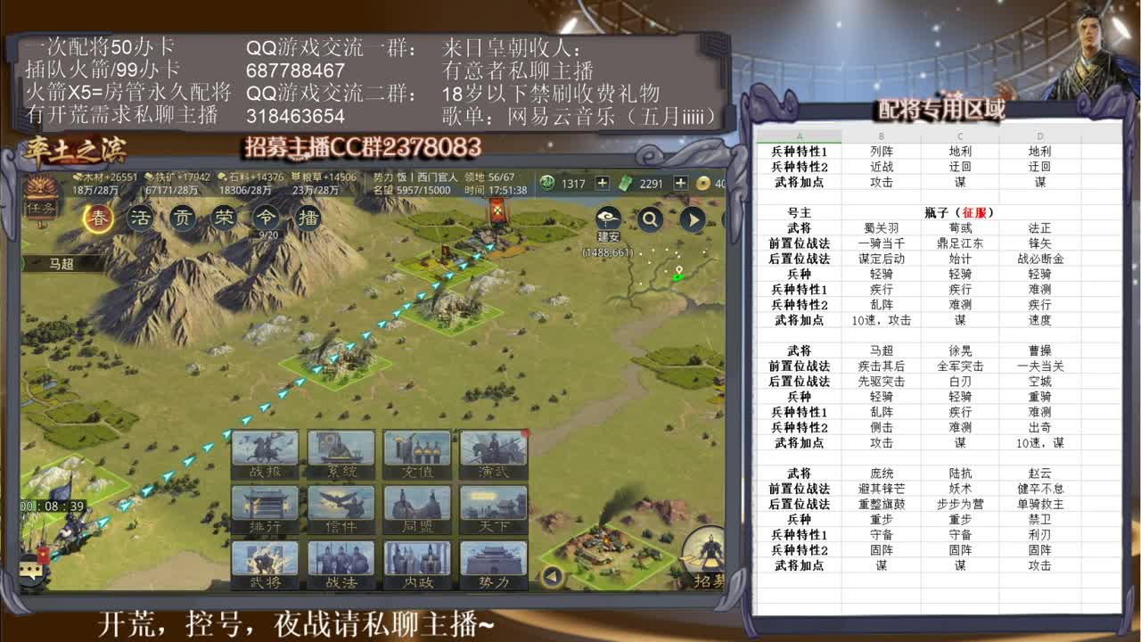 性感五月在线配将~除夕快乐~