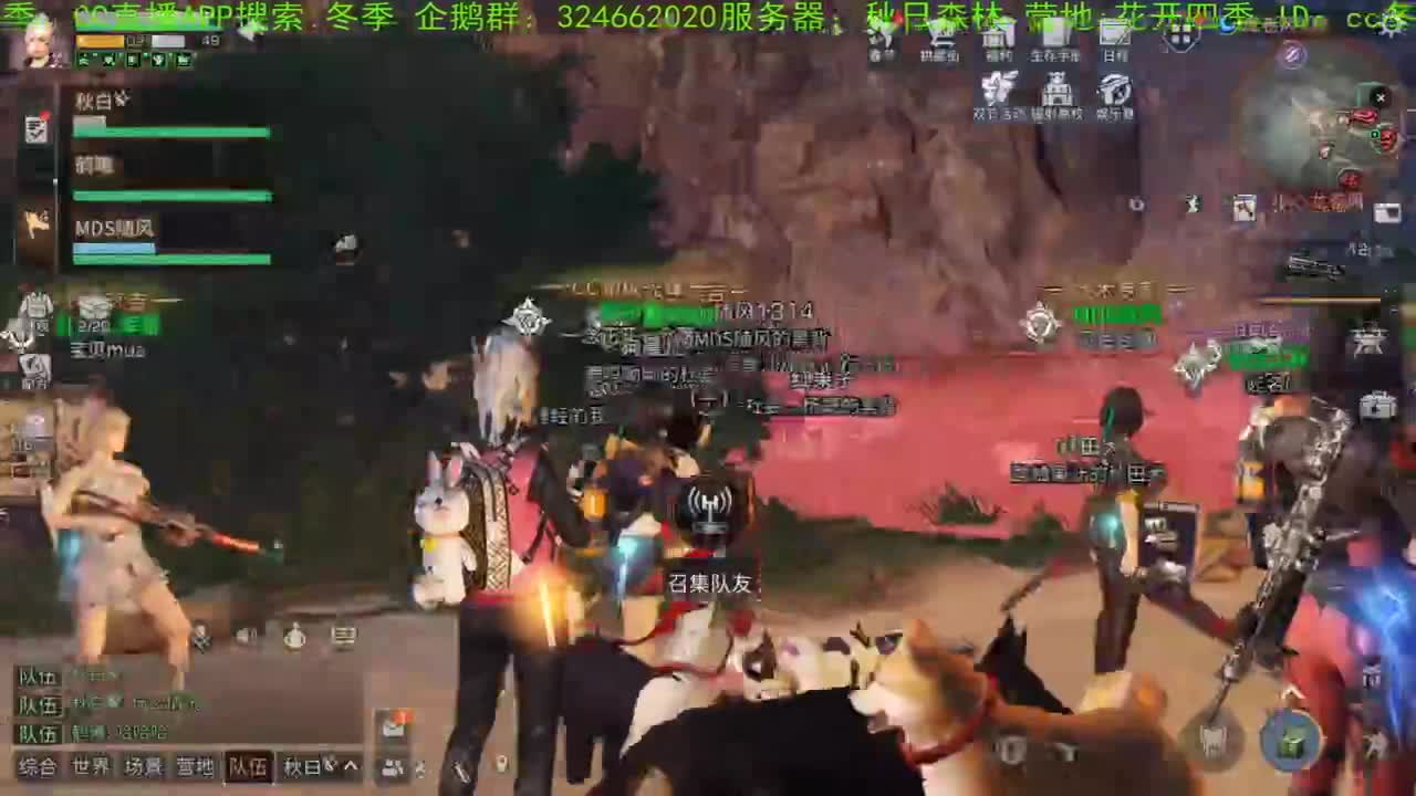 谢谢大家，送加油棒，，，，