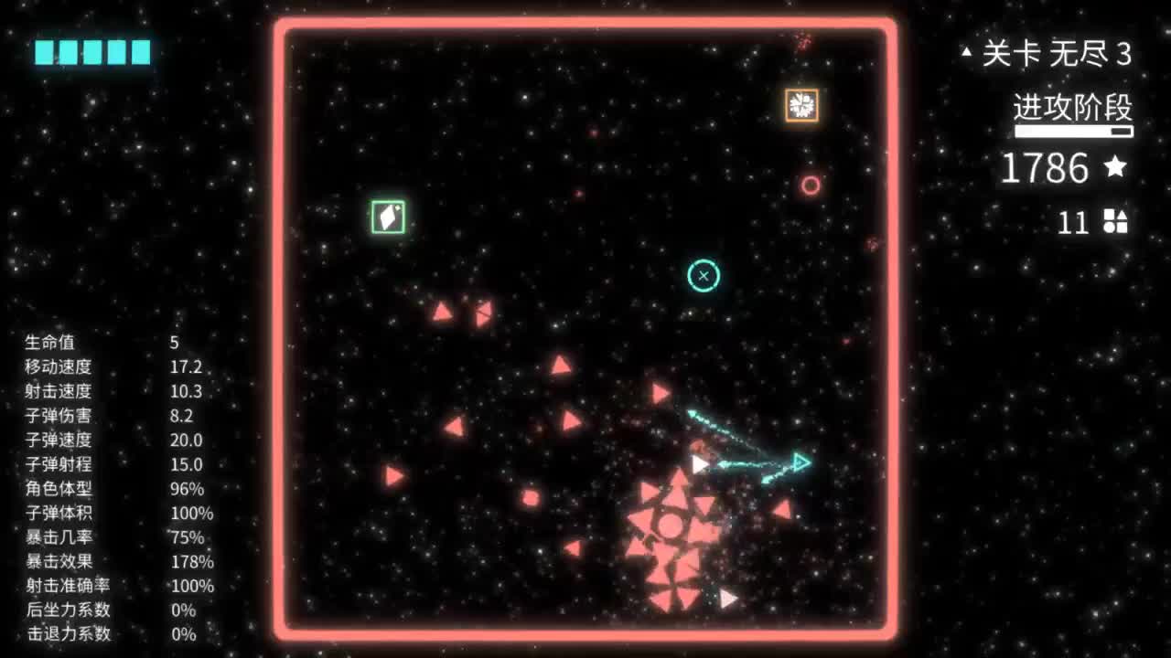 【肯尼】多摸 第2段