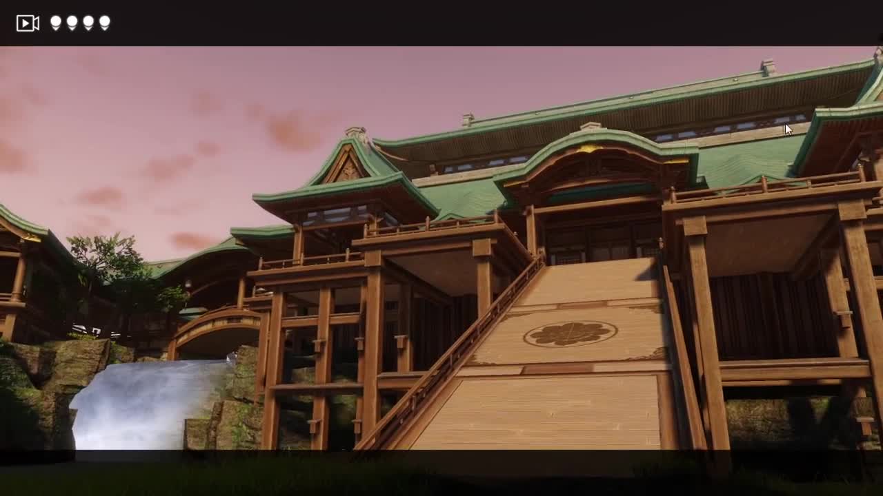 接一切 第2段
