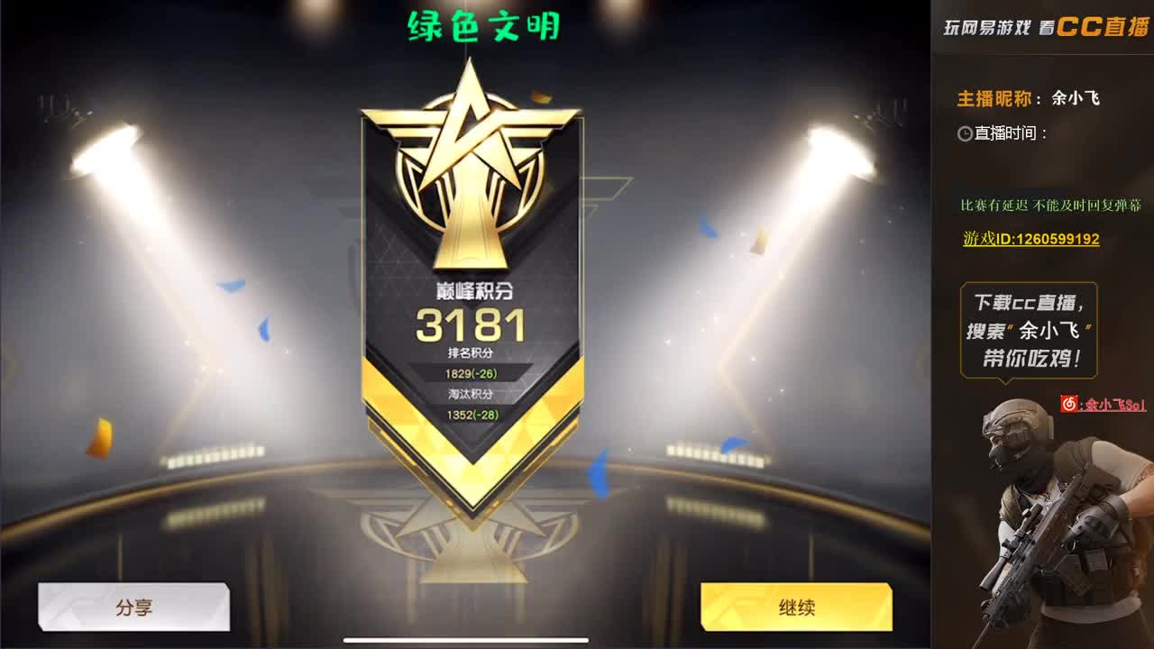 新年快乐