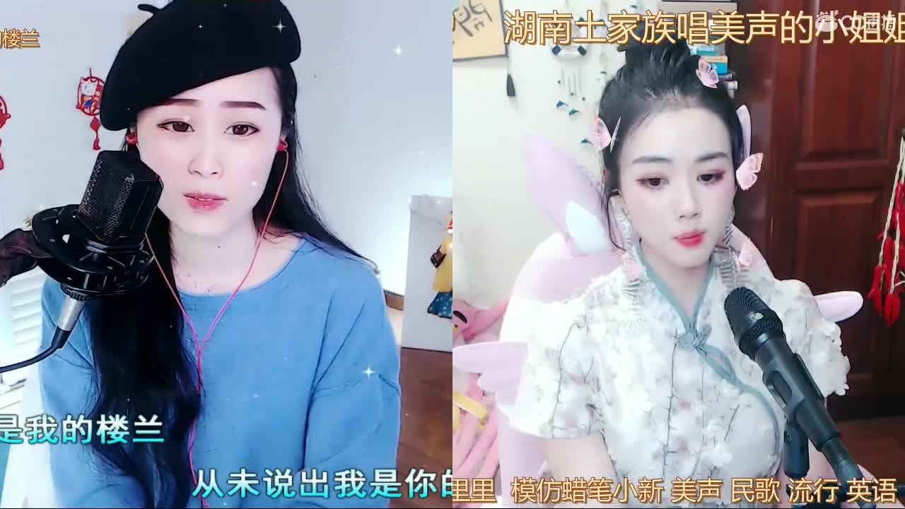 牛年吉祥！恭喜发财！
