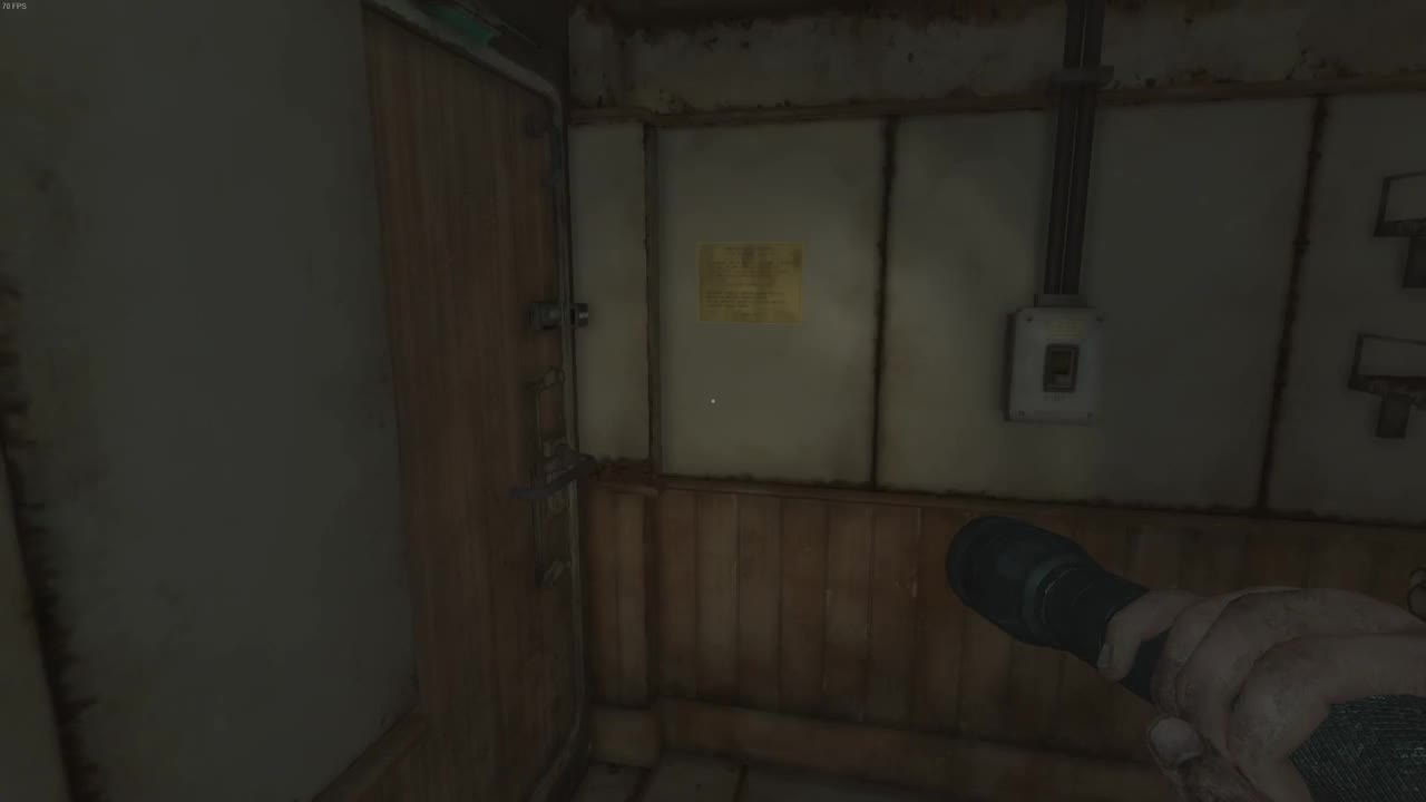 洋洋洋：哇咔咔。新年快乐呀