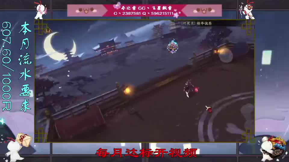 我也不知道昨晚干啥了 第3段