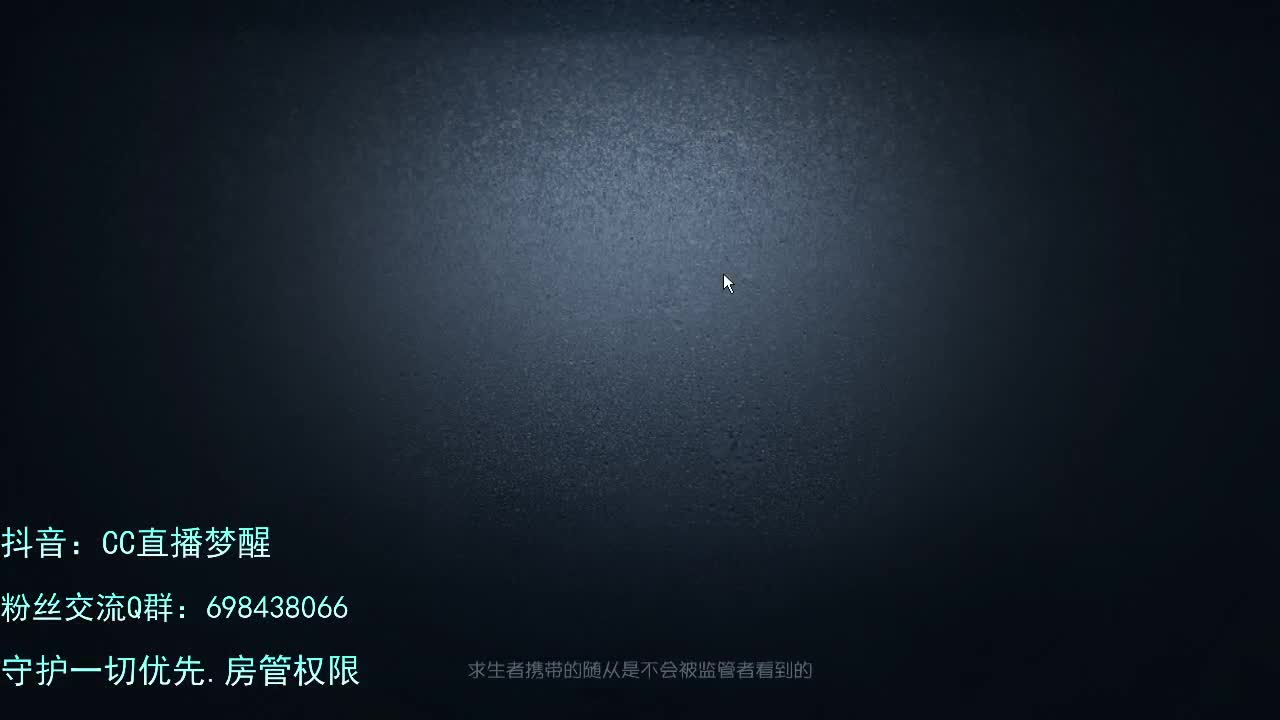 迎新年..宝贝们好 第3段