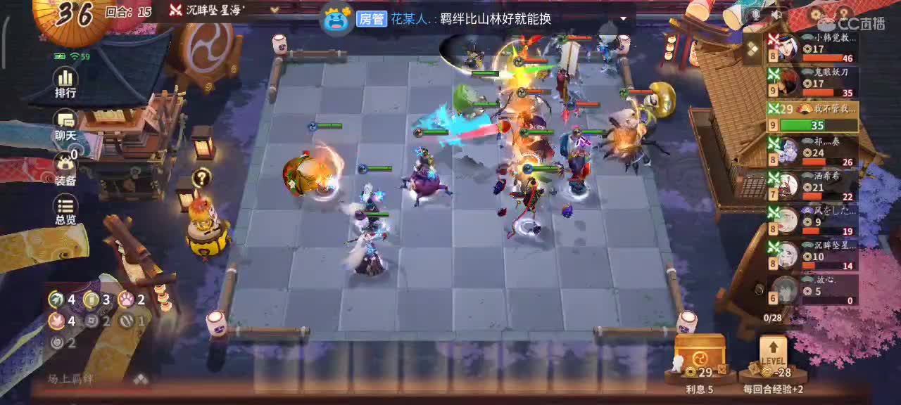 新年快乐！