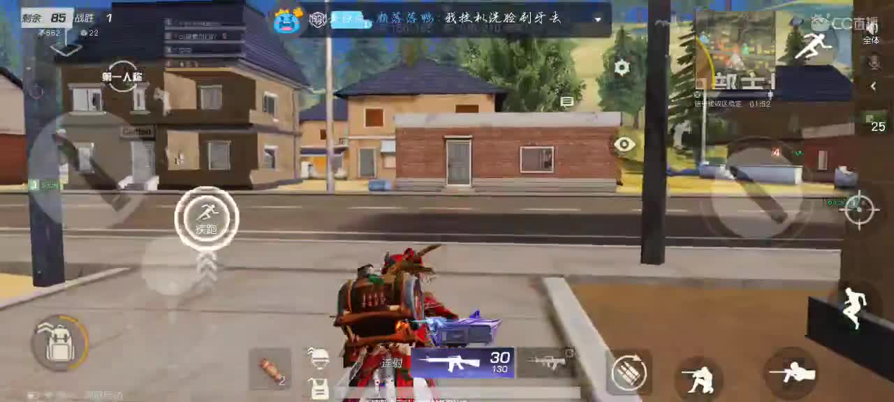 ?????