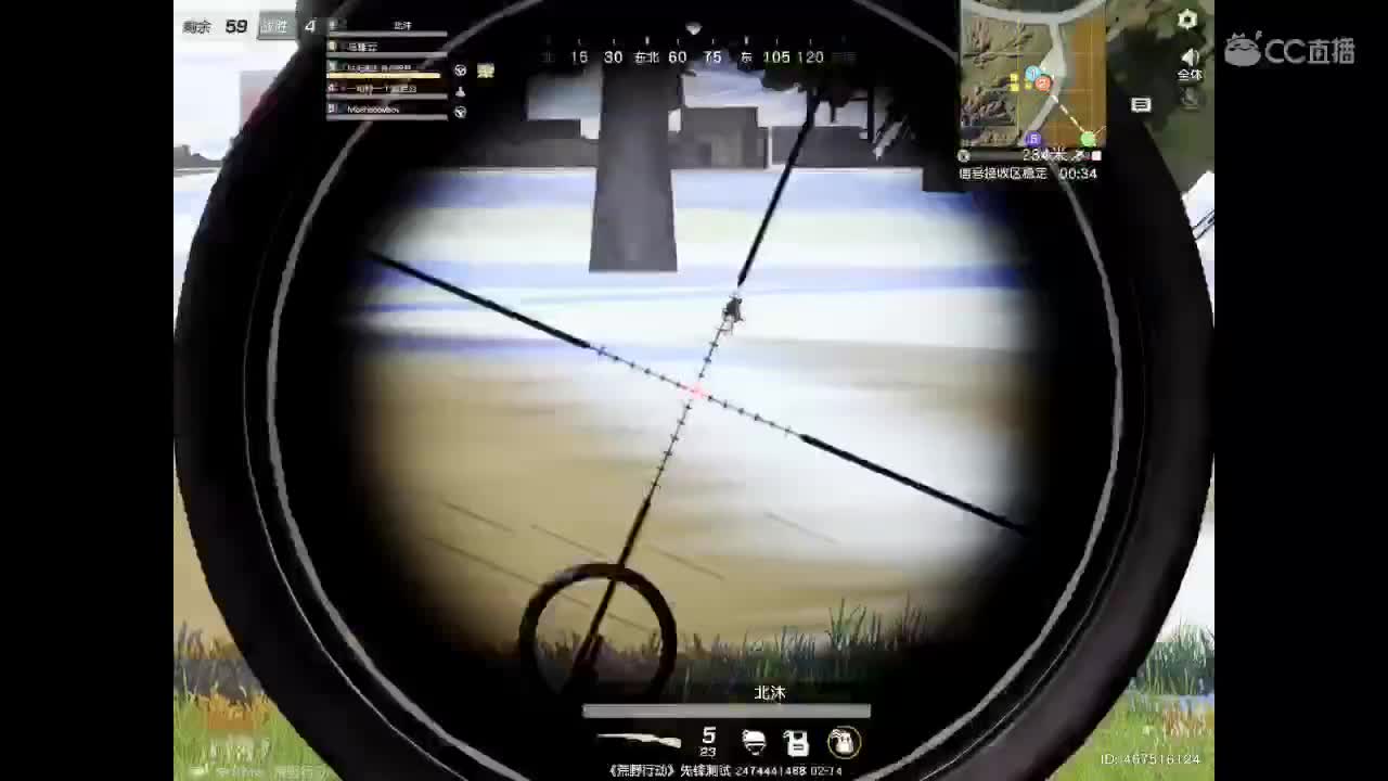 祝大家情人节快乐  相爱人永伴 第1段