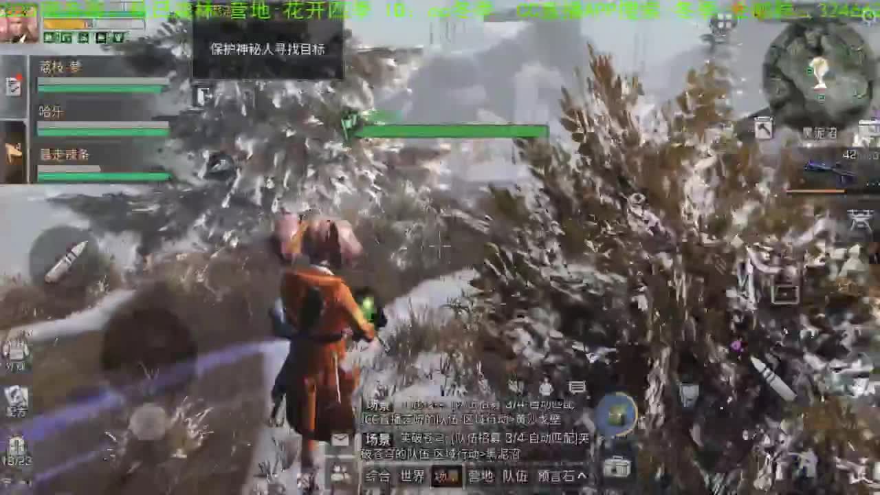 大年初一头一天，祝大家新春快乐！！！！谢谢大家，送加油棒，，，，