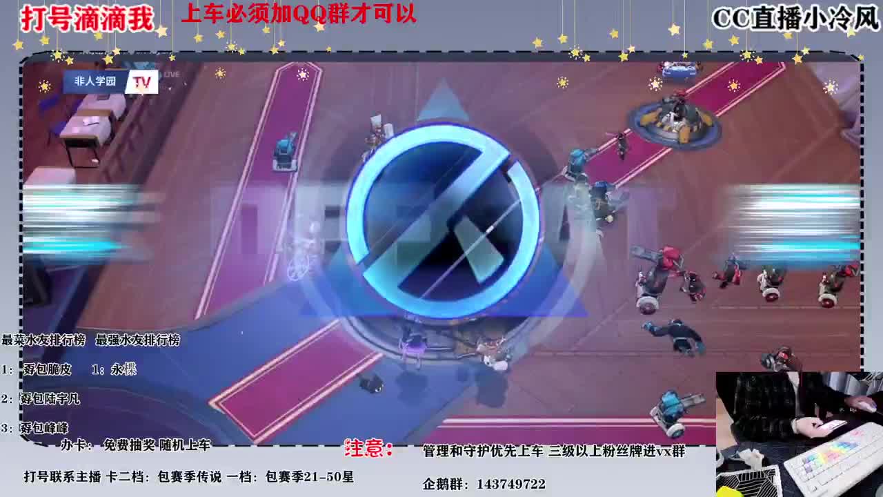 要打号的可以滴滴我 第1段
