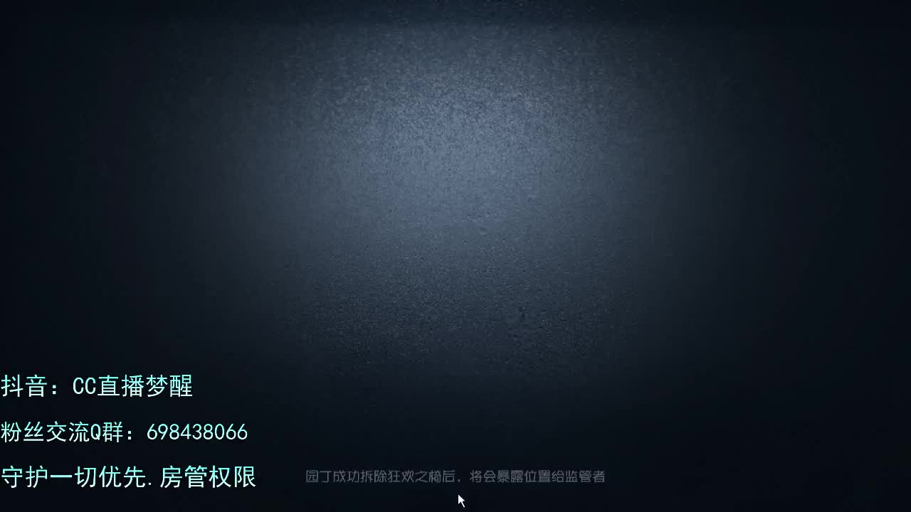 宝贝们好。。。。。 第3段