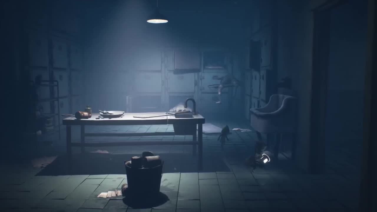 无法拒绝的声音 第3段