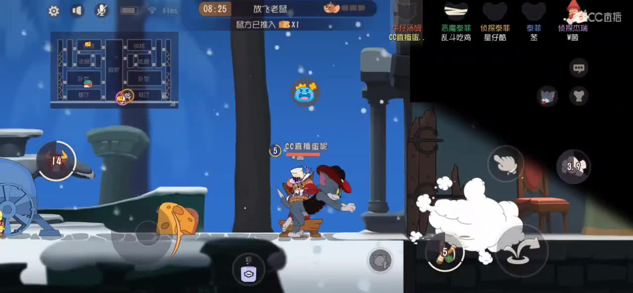 2月复播一个月 月底加油棒排名送货架