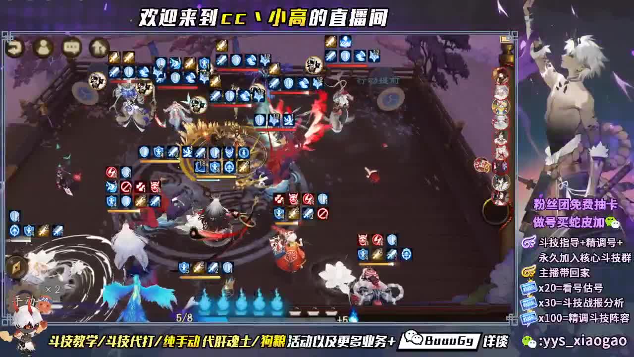 新年快乐！