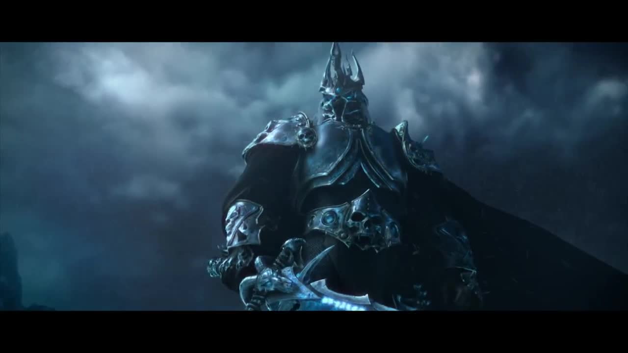 勇士大厅-王牌指挥官第三季 第3段