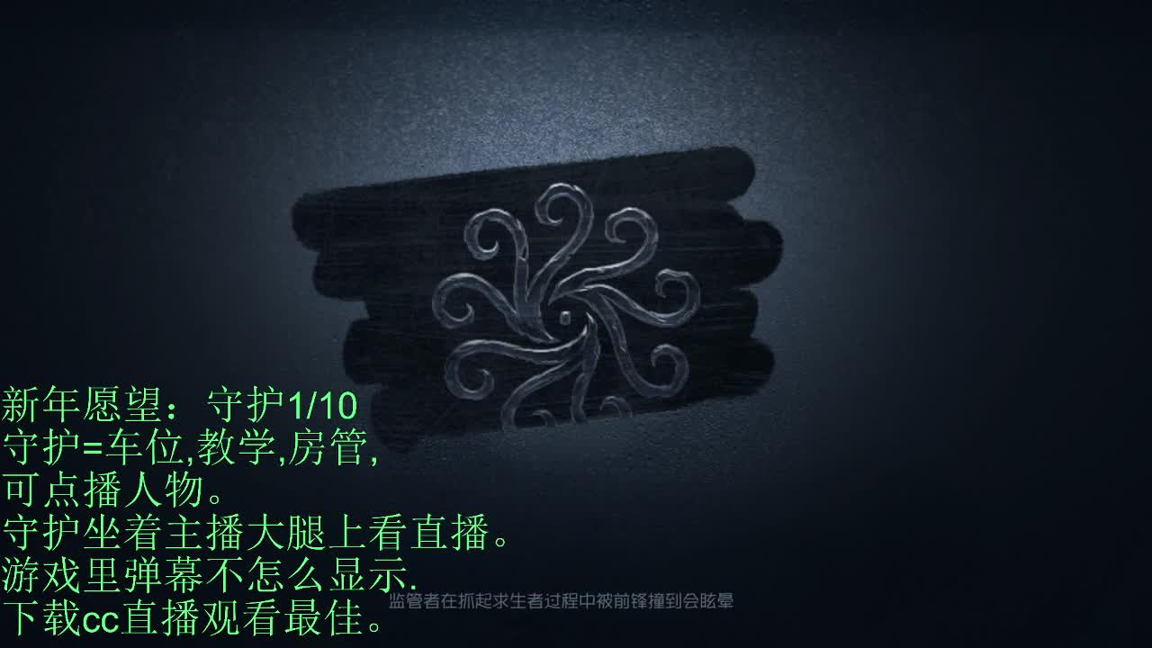 偷偷默默练医生 第2段