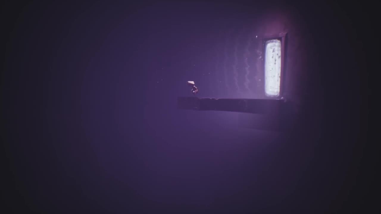无法拒绝的声音 第2段