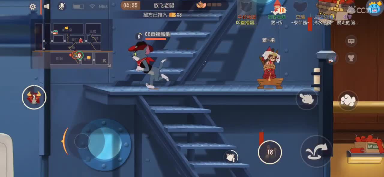 2月复播一个月 月底加油棒排名送货架