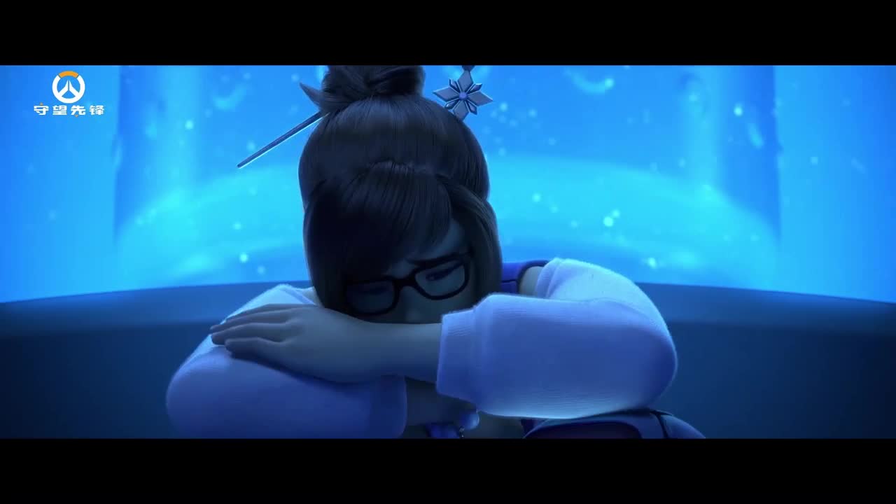 午时已到-把这颗卤蛋塞进冰里 第6段