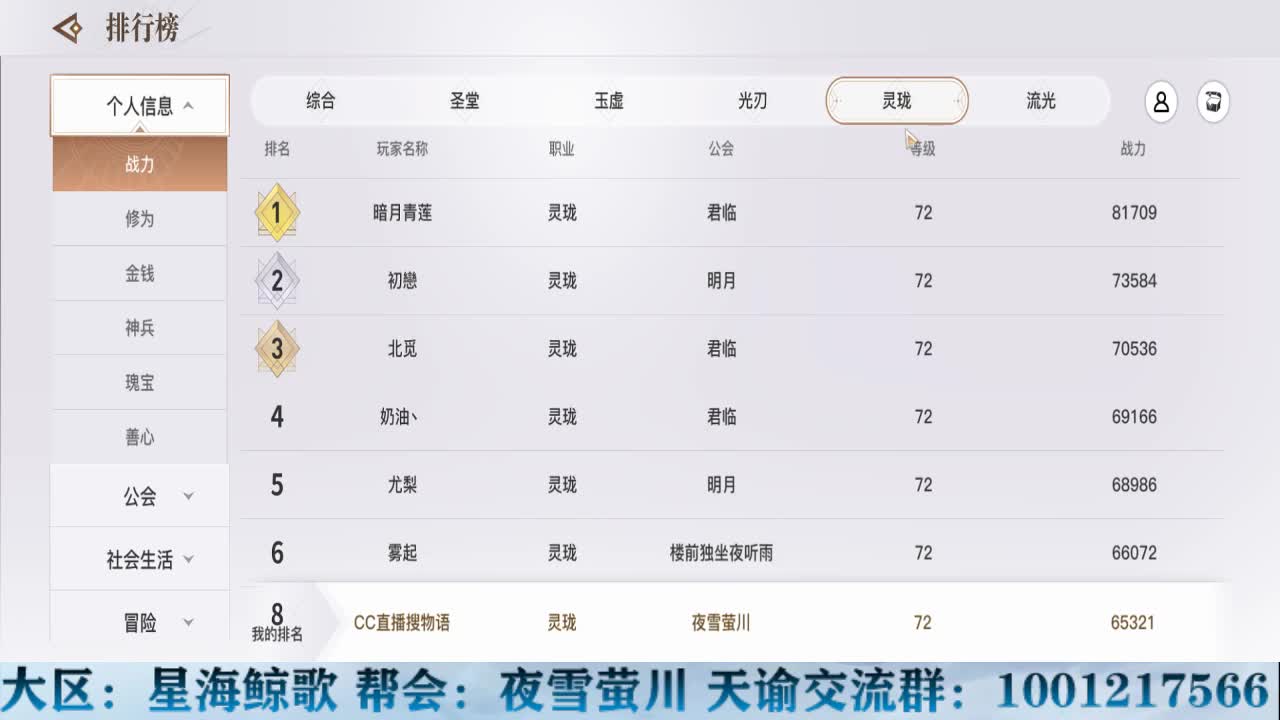 新的一年加油！