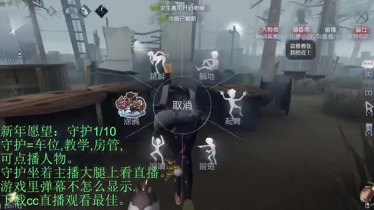 好看的皮囊千篇一律，好听的声音百里挑一