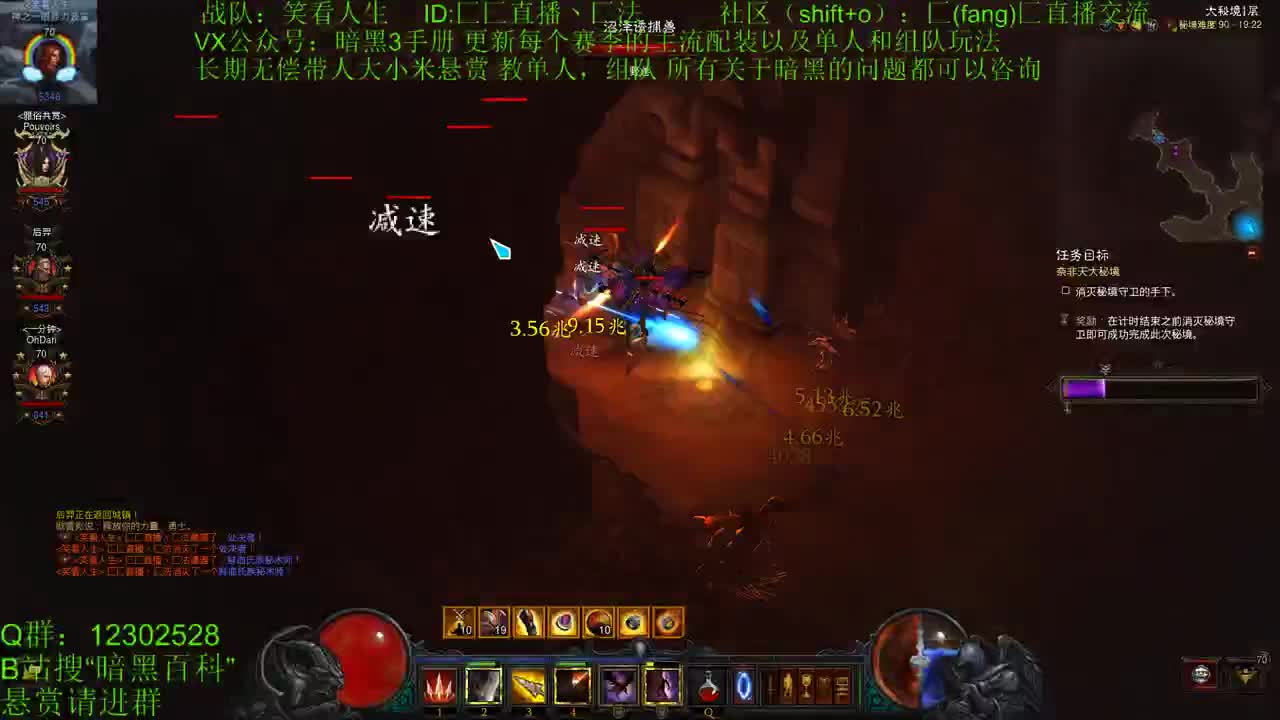 正月吃好喝好~