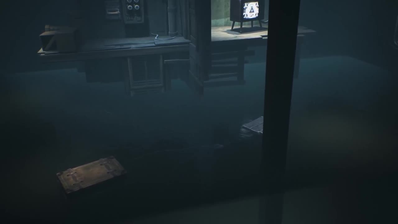 无法拒绝的声音 第2段