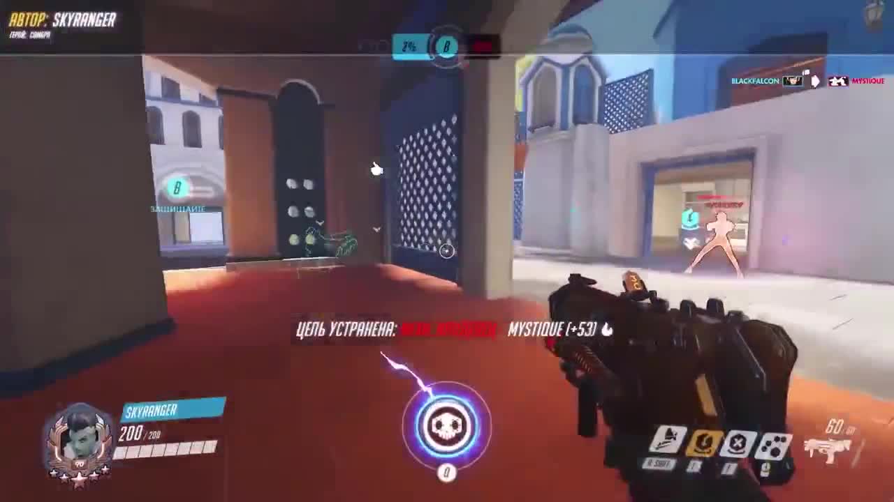 午时已到-把这颗卤蛋塞进冰里