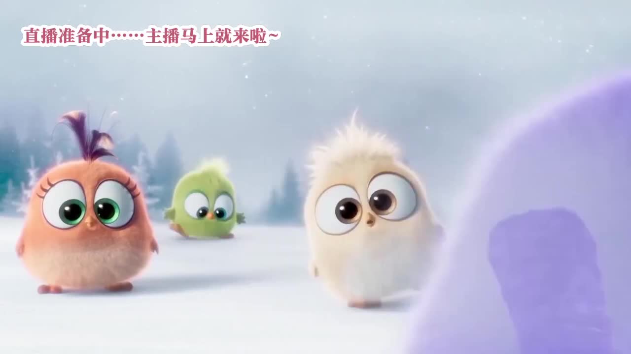 免费抽奖小黄鸭定制时装！ 第1段