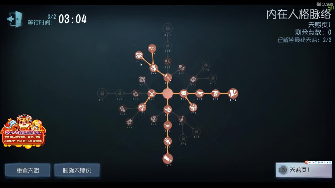 洋洋洋：都快上班了吧