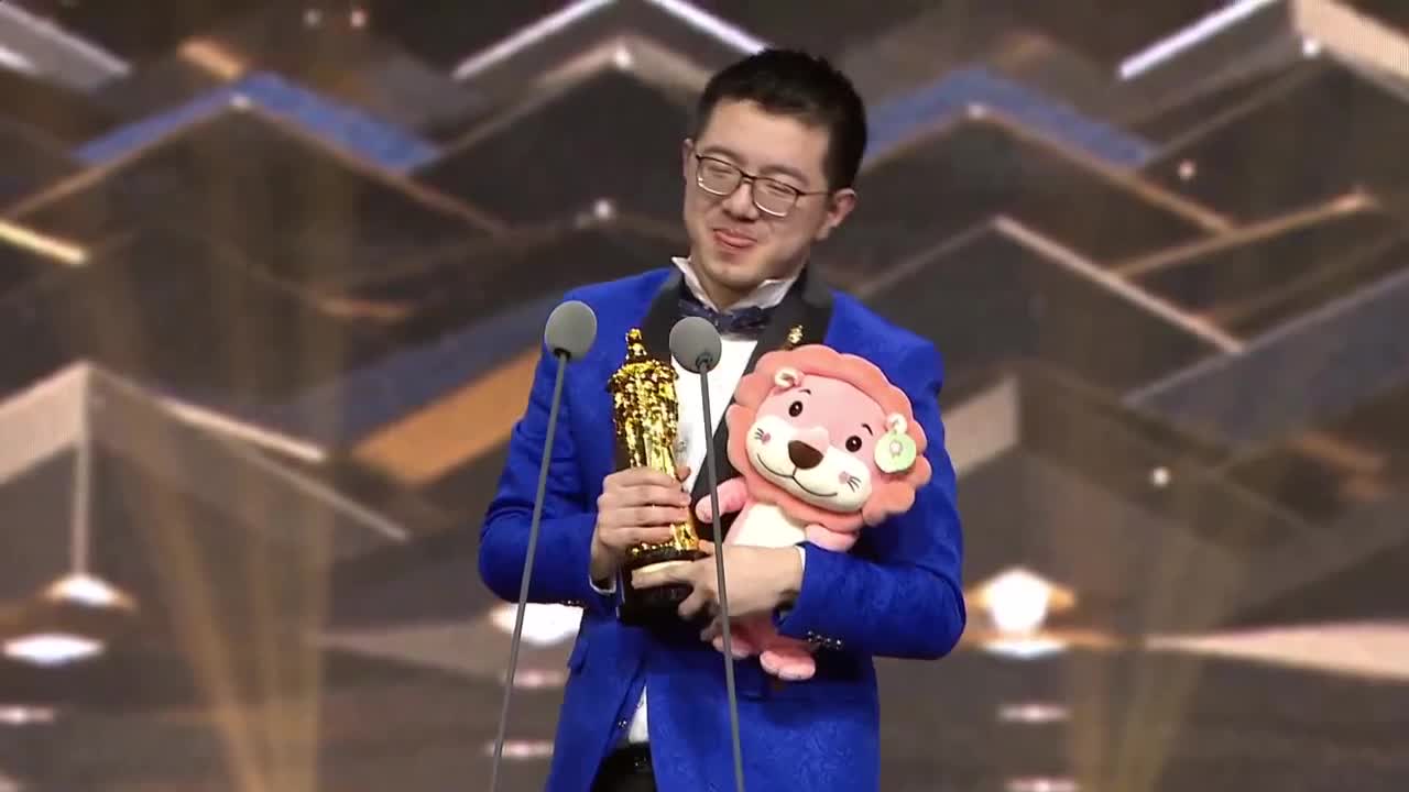 勇士大厅-黄金总决赛 第4段